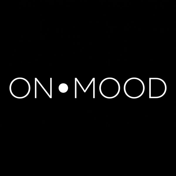 ONMOOD